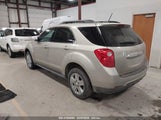 CHEVROLET EQUINOX 2LT 1GNALCEK7FZ120316 снимка