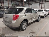 CHEVROLET EQUINOX 2LT 1GNALCEK7FZ120316 снимка