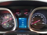 CHEVROLET EQUINOX 2LT 1GNALCEK7FZ120316 снимка