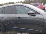 MAZDA CX-50 2.5 S PREFERRED 7MMVABBM1RN187800 снимка