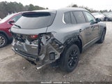 MAZDA CX-50 2.5 S PREFERRED 7MMVABBM1RN187800 снимка