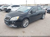BUICK VERANO LEATHER GROUP 1G4PS5SK9E4111548 снимка