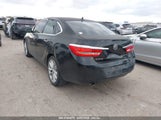 BUICK VERANO LEATHER GROUP 1G4PS5SK9E4111548 снимка