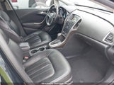 BUICK VERANO LEATHER GROUP 1G4PS5SK9E4111548 снимка