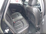 BUICK VERANO LEATHER GROUP 1G4PS5SK9E4111548 снимка