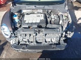 VOLKSWAGEN BEETLE 2.0L TDI 3VWJL7AT2DM663633 photo