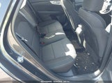 KIA FORTE LXS 3KPF24ADXRE788593 fotografie
