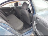 VOLKSWAGEN JETTA 1.4T S 3VW267AJXGM327727 photo