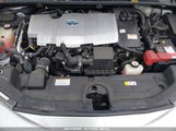 TOYOTA PRIUS TWO JTDKBRFU1J3****** снимка