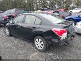 SUBARU IMPREZA 2.0I JF1GJAA62EH016803 снимка