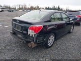 SUBARU IMPREZA 2.0I JF1GJAA62EH016803 снимка