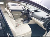 SUBARU IMPREZA 2.0I JF1GJAA62EH016803 снимка