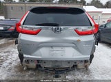 HONDA CR-V EX 5J6RW2H53HL022645 снимка