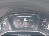 HONDA CR-V EX 5J6RW2H53HL022645 снимка