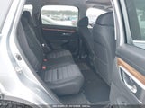 HONDA CR-V EX 5J6RW2H53HL022645 снимка