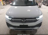 VOLKSWAGEN TIGUAN 2.0T SEL R-LINE 3VV4B7AX5RM129797 снимка