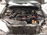 SUBARU FORESTER 2.5X PREMIUM JF2SHBCC4CH459509 снимка