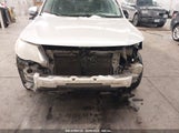 SUBARU FORESTER 2.5X PREMIUM JF2SHBCC4CH459509 снимка