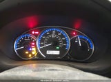 SUBARU FORESTER 2.5X PREMIUM JF2SHBCC4CH459509 fotografie