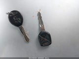 CHRYSLER TOWN & COUNTRY EX 2C4GP74L72R****** снимка