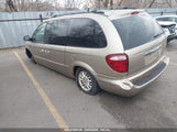 CHRYSLER TOWN & COUNTRY EX 2C4GP74L72R****** снимка