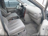 CHRYSLER TOWN & COUNTRY EX 2C4GP74L72R****** снимка