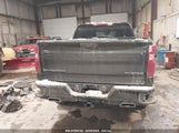 CHEVROLET SILVERADO 1500 4WD SHORT BED CUSTOM TRAIL BOSS 3GCUDCEDXRG122943 снимка