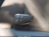 CHEVROLET SILVERADO 1500 4WD SHORT BED CUSTOM TRAIL BOSS 3GCUDCEDXRG122943 снимка