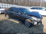 HYUNDAI SONATA LIMITED 5NPE34AF7FH138671 снимка