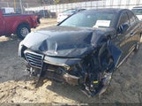 HYUNDAI SONATA LIMITED 5NPE34AF7FH138671 снимка