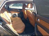 HYUNDAI SONATA LIMITED 5NPE34AF7FH138671 снимка