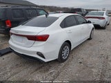 KIA FORTE LX 3KPF24AD4RE816744 снимка