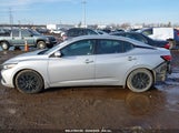 NISSAN SENTRA S XTRONIC CVT 3N1AB8BV8MY212729 photo