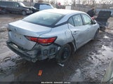 NISSAN SENTRA S XTRONIC CVT 3N1AB8BV8MY212729 снимка