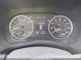 NISSAN SENTRA S XTRONIC CVT 3N1AB8BV8MY212729 снимка