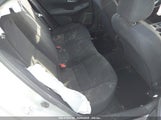 NISSAN SENTRA S XTRONIC CVT 3N1AB8BV8MY212729 fotografie