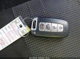 HYUNDAI ELANTRA GT KMHD35LE9DU140829 снимка