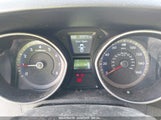 HYUNDAI ELANTRA GT KMHD35LE9DU140829 снимка