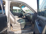 GMC SIERRA 2500HD DENALI 1GT125EG7CF141456 снимка