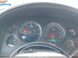 GMC SIERRA 2500HD DENALI 1GT125EG7CF141456 снимка