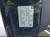 GMC SIERRA 2500HD DENALI 1GT125EG7CF141456 снимка