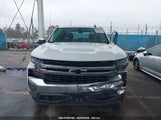 Chevrolet Silverado 3GCPWCED7LG439416 снимка