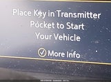 Chevrolet Silverado 3GCPWCED7LG439416 снимка