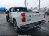 Chevrolet Silverado 3GCPWCED7LG439416 снимка