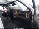 Chevrolet Silverado 3GCPWCED7LG439416 снимка