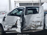 Chevrolet Silverado 3GCPWCED7LG439416 снимка