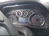 Chevrolet Silverado 3GCPWCED7LG439416 снимка