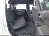 Chevrolet Silverado 3GCPWCED7LG439416 снимка