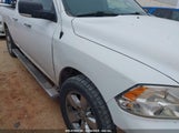 RAM 1500 LONE STAR 1C6RR6GG7FS****** снимка