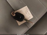 FORD ESCAPE SE 1FMCU9GX9GUC69153 снимка